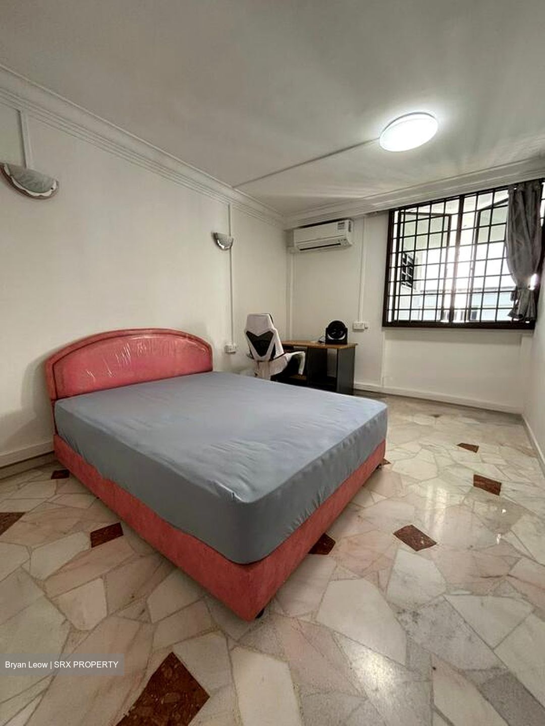 Blk 324 Kampung Ubi Estate (Geylang), HDB 4 Rooms #486399651